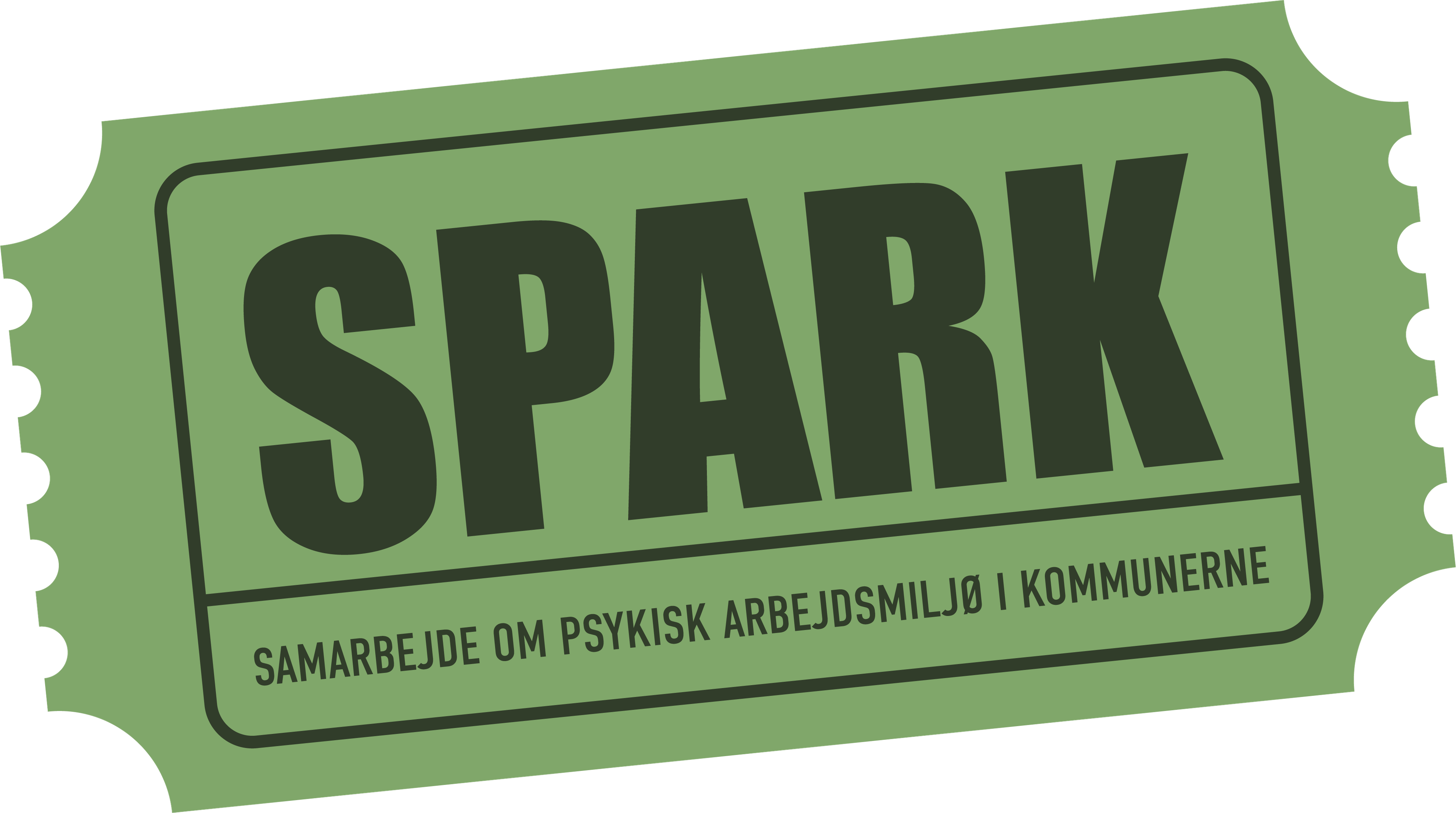 SPARK logo