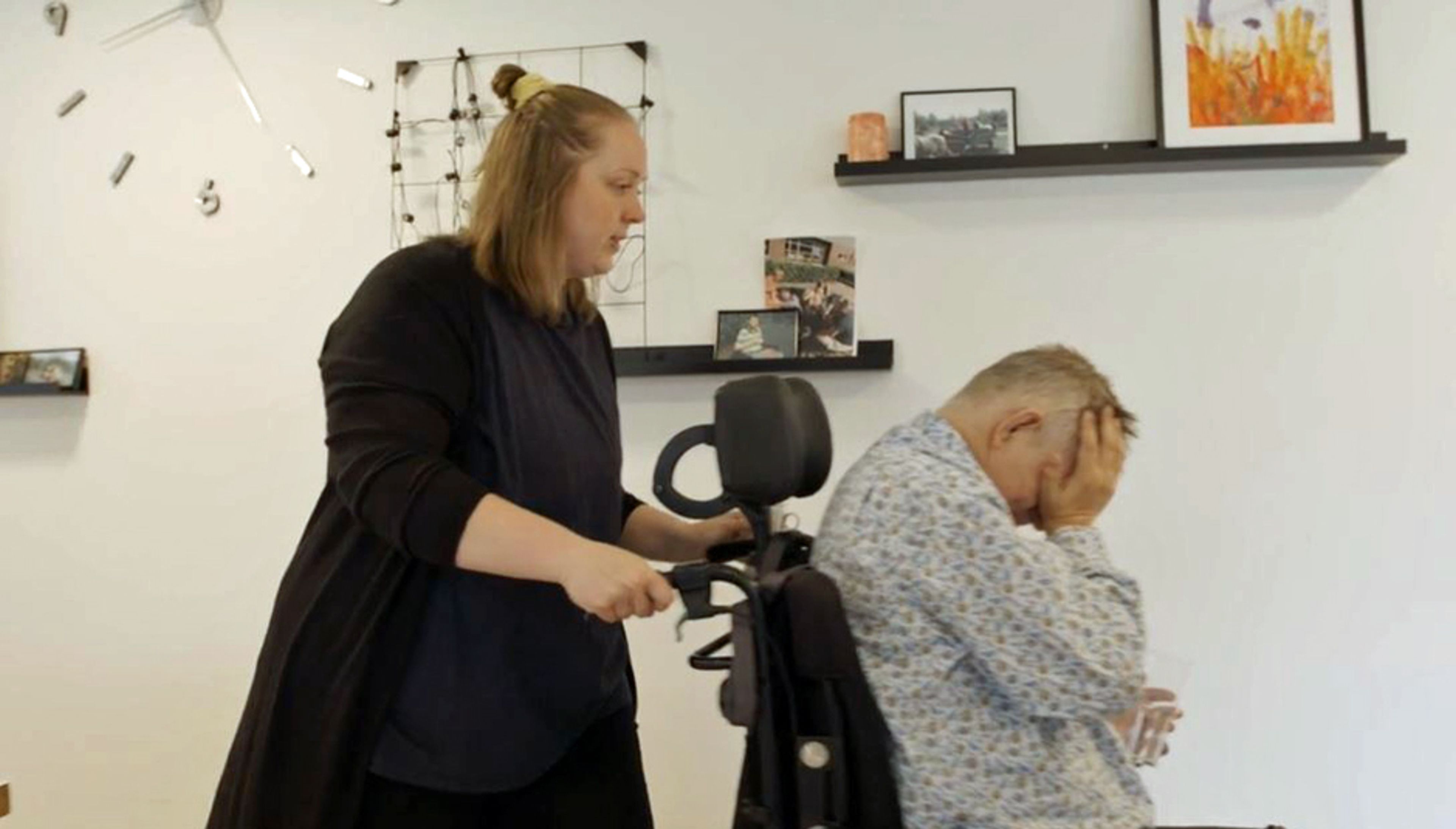 Medicinsikre botilbud