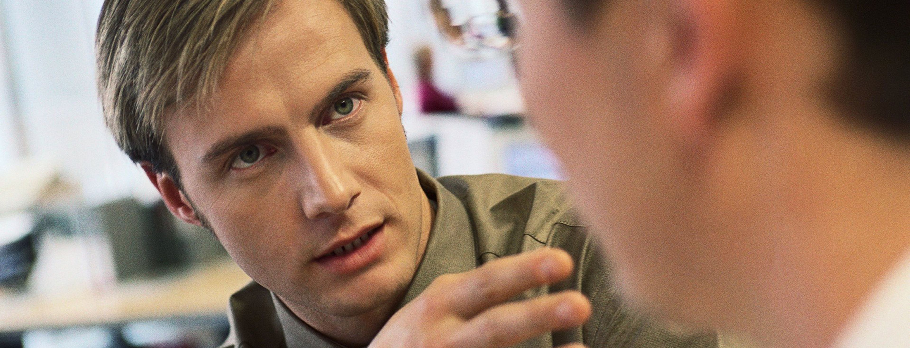 Peer Education - en vej til lavere sygefravær