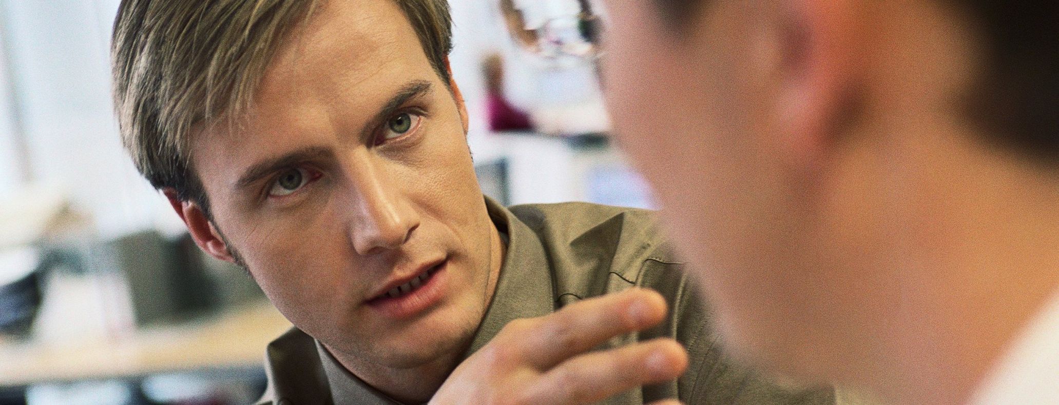 Peer Education - en vej til lavere sygefravær