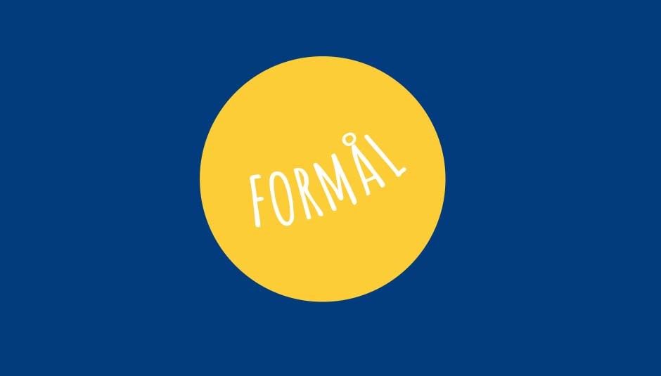 Styrket evalueringskultur