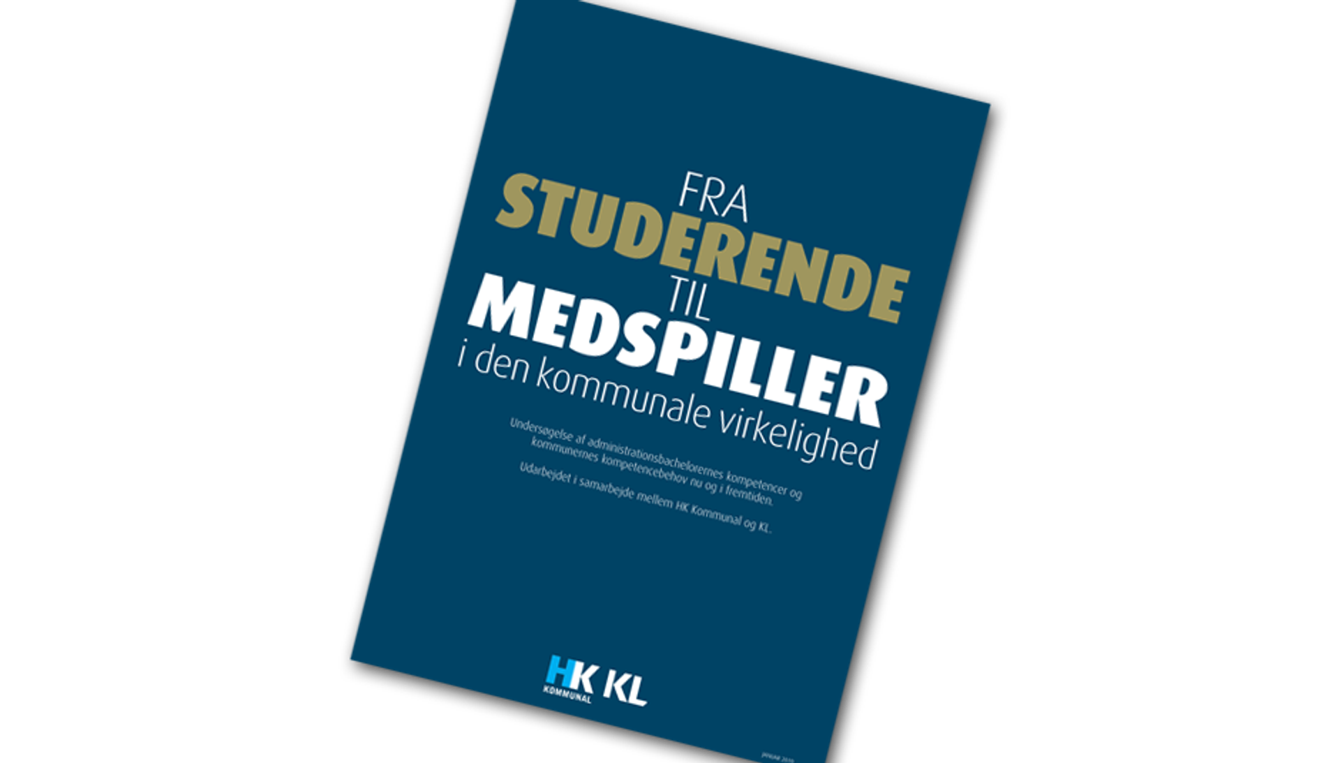 Download analysen af administrationsbachelorernes komptencer nedenfor