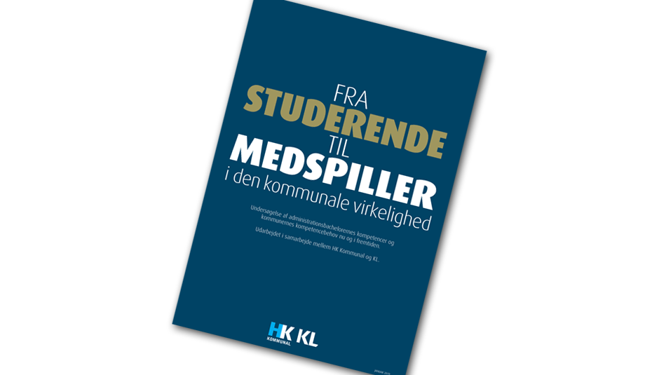 Download analysen af administrationsbachelorernes komptencer nedenfor
