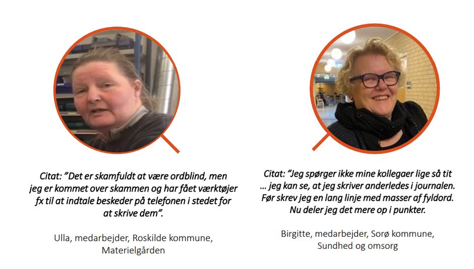 Citater om ordlindhed