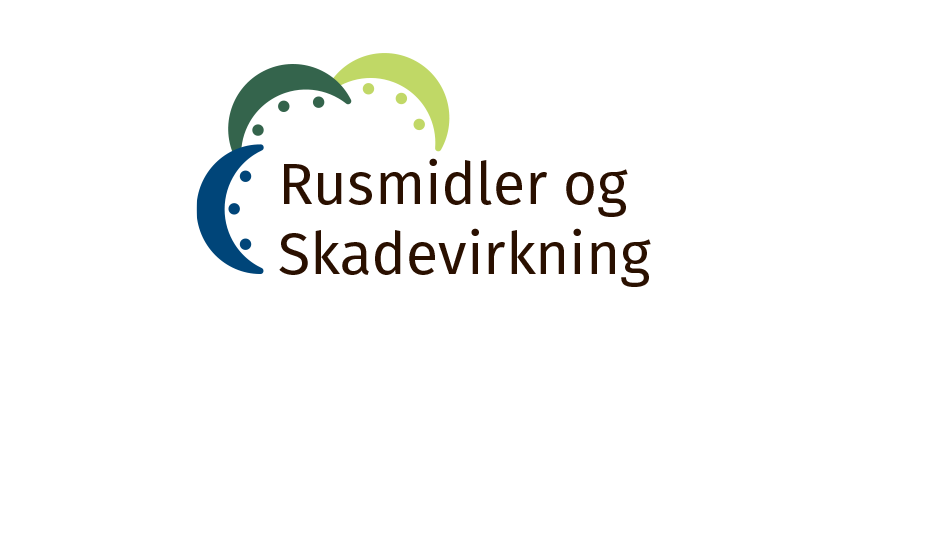 Rusmiddelbehandling: Hjælp til borgere med problematisk brug af alkohol og stoffer