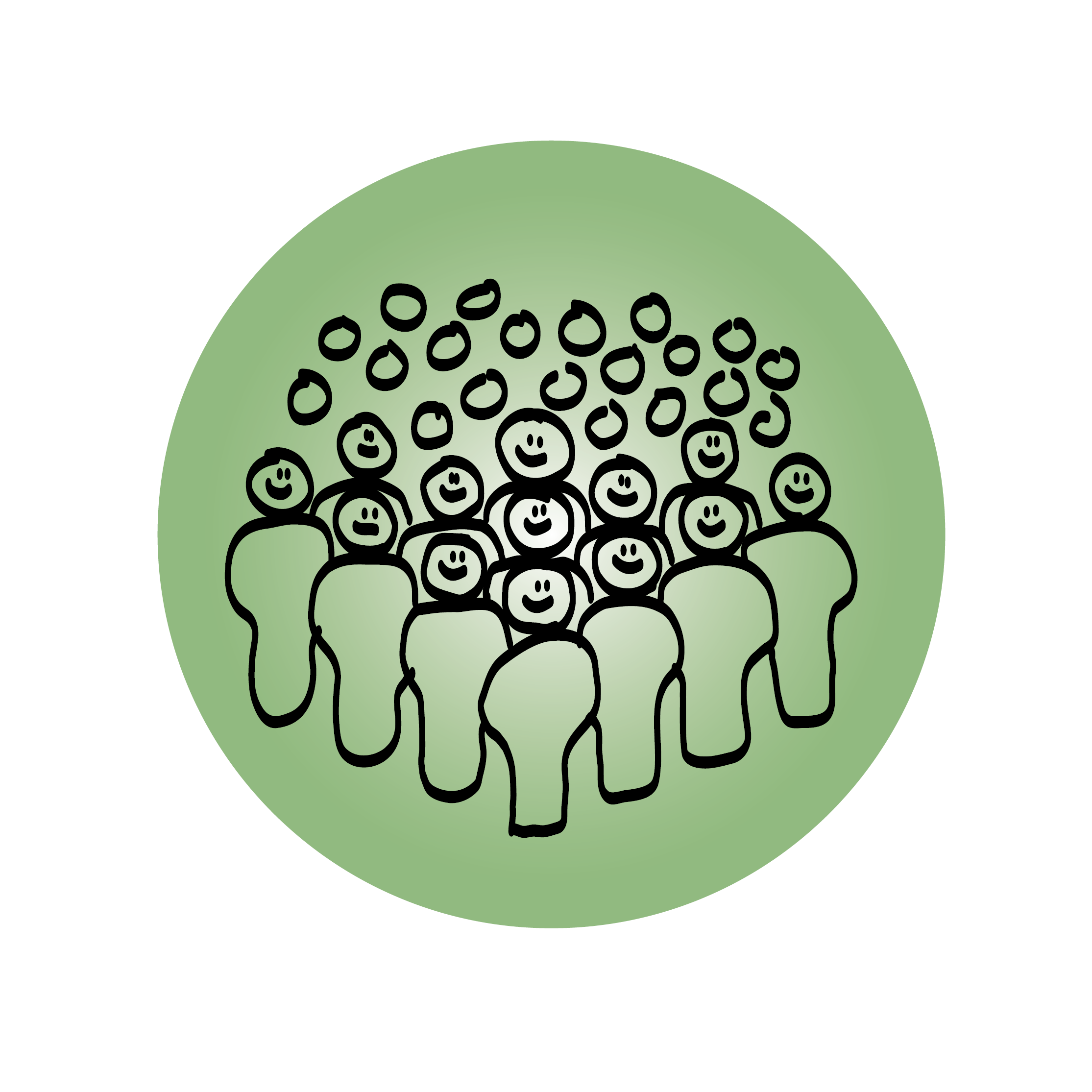 Få et SPARK-fællesforløb for flere arbejdspladser