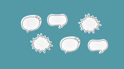 Brugerinddragelse og Tværfaglighed