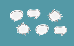 Brugerinddragelse og Tværfaglighed