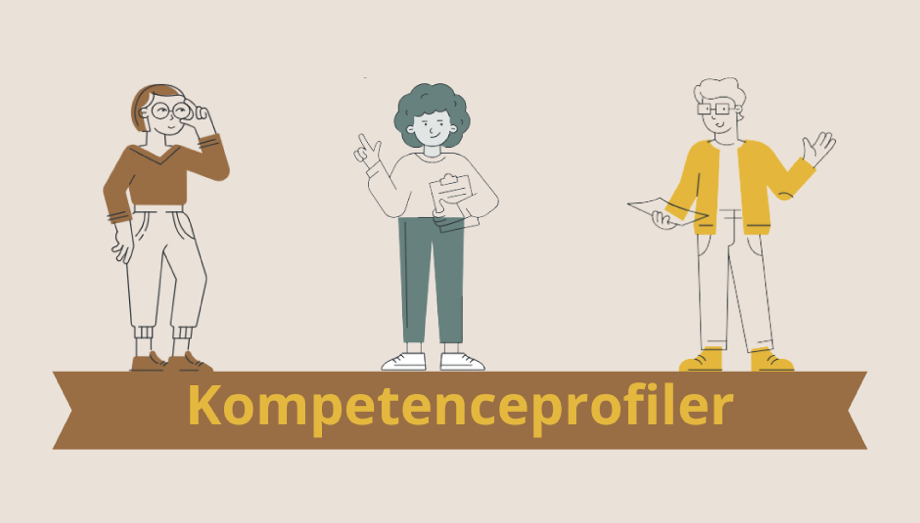 Cybersikkerhed i kommunerne