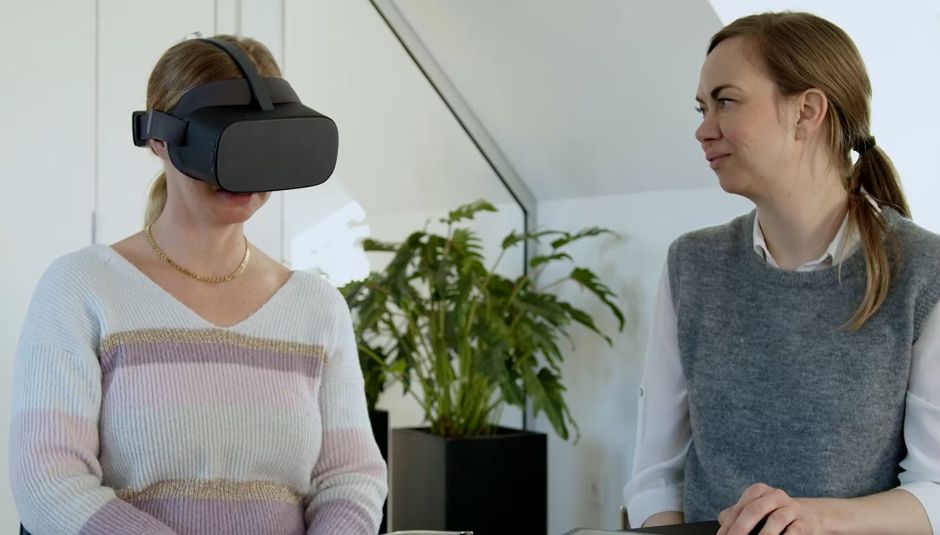 Praksisnær implementering