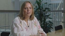 Fremtidens beskæftigelsesindsats