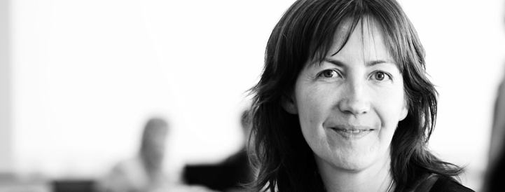 60 ledertalenter fik mulighed for at snuse til, hvad det vil sige at være leder,