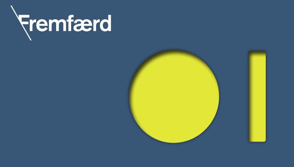 Sammen om ny teknologi