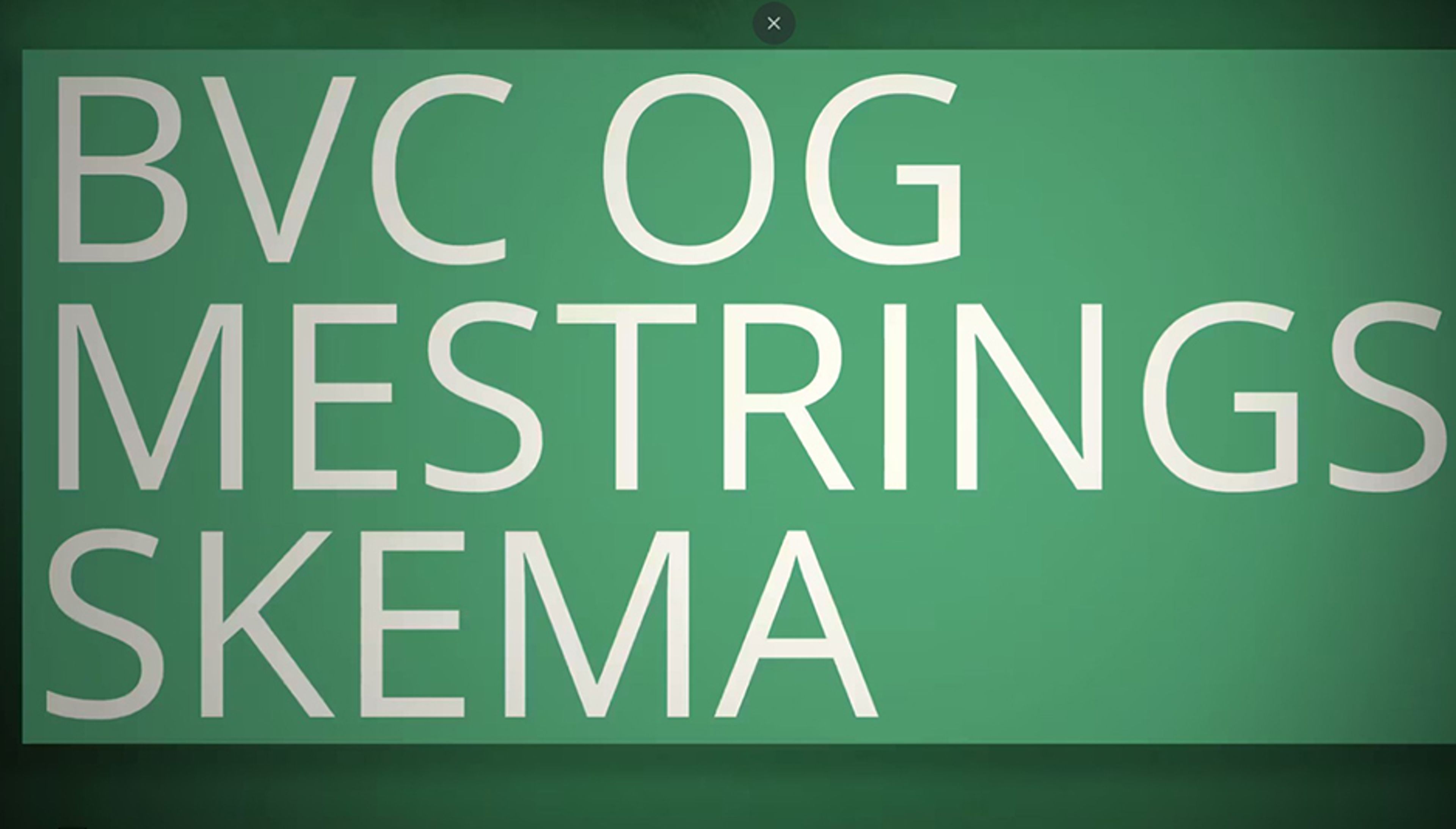 BVC