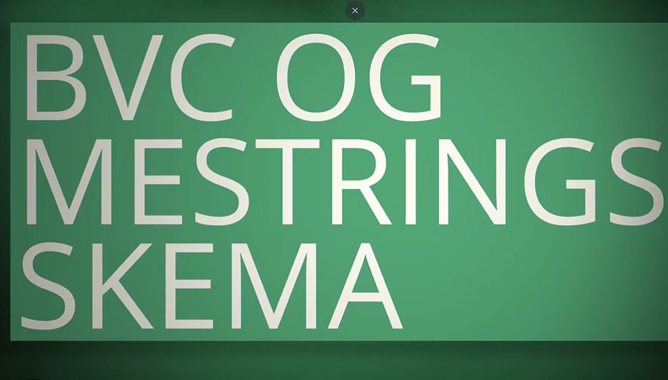 BVC