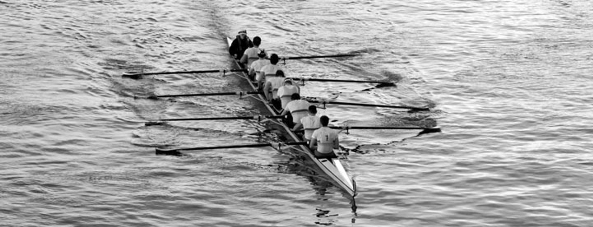 "Vi giver hverken pisk eller gulerod"