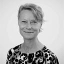 Pernille Søndergaard