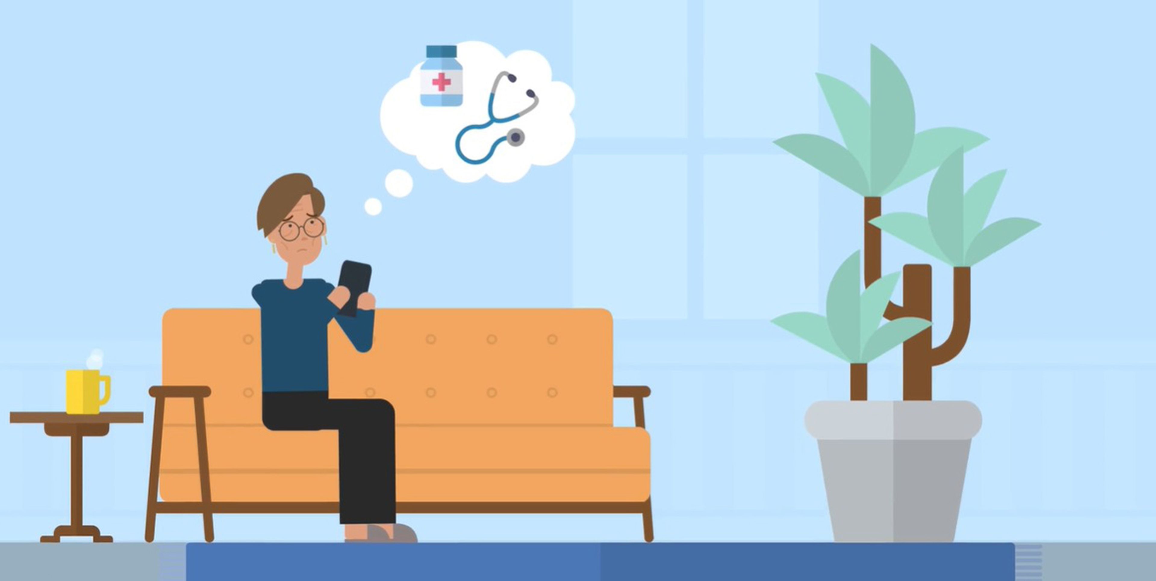 LGBT+ still fra elæring