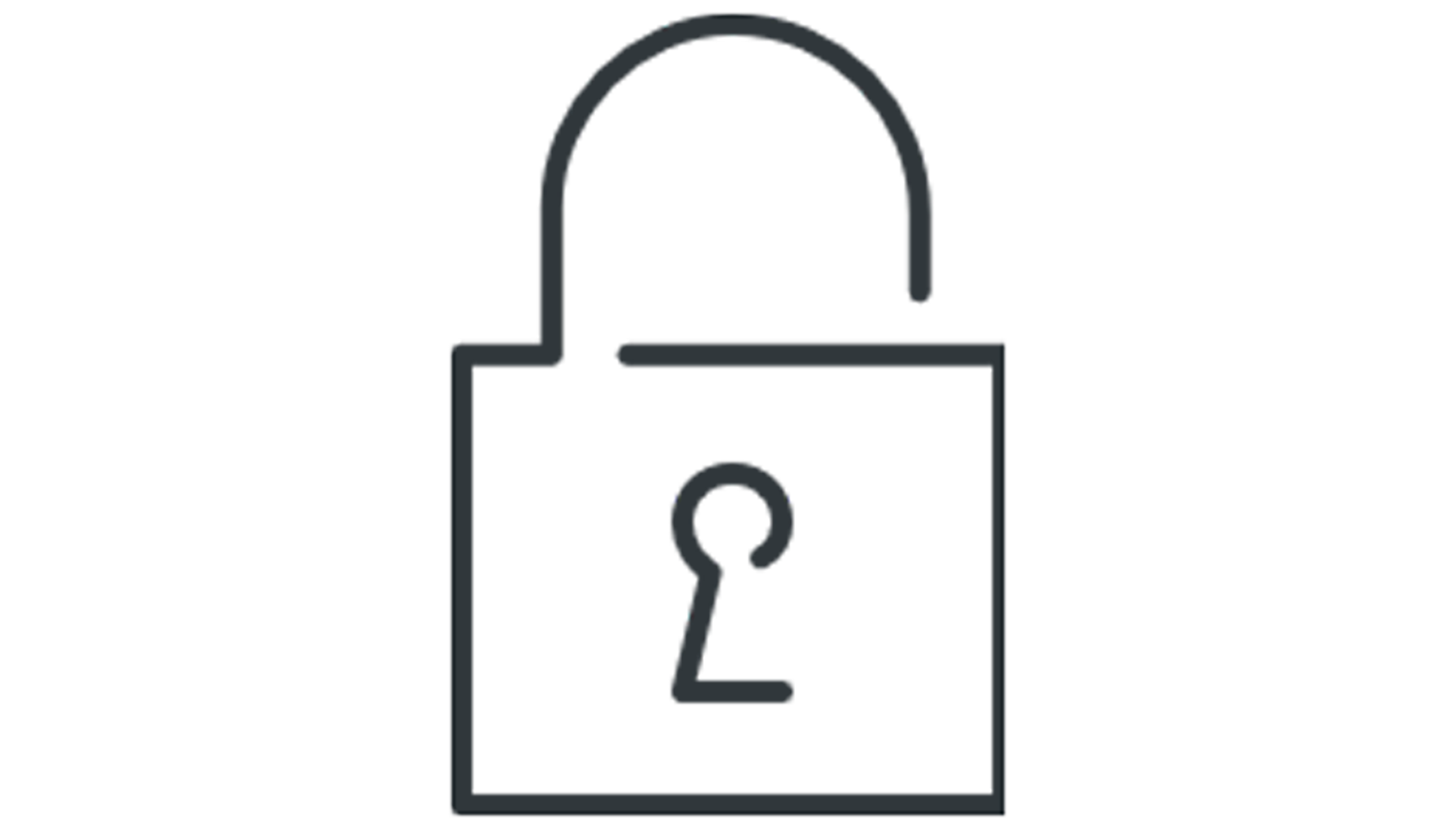 Adgang til borgeres data og hensyn til GDPR