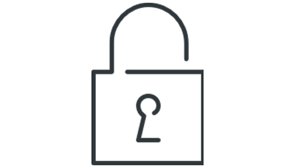 Adgang til borgeres data og hensyn til GDPR