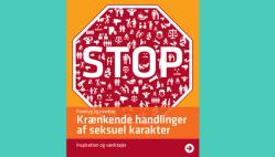 Undgå krænkende adfærd