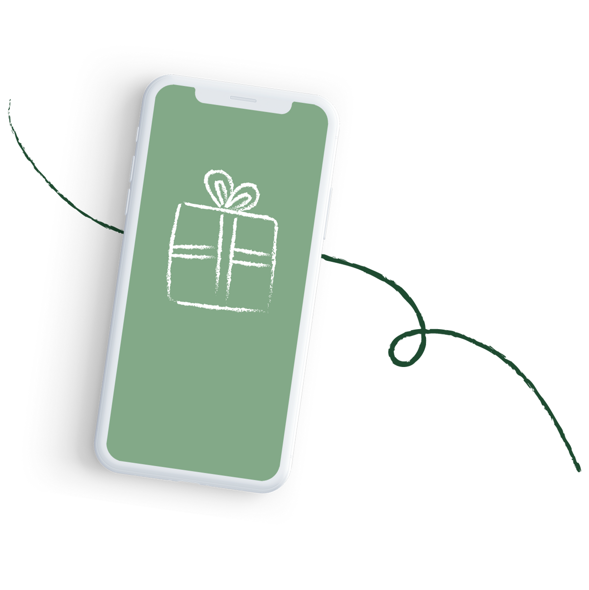 Presentkort Espresso House