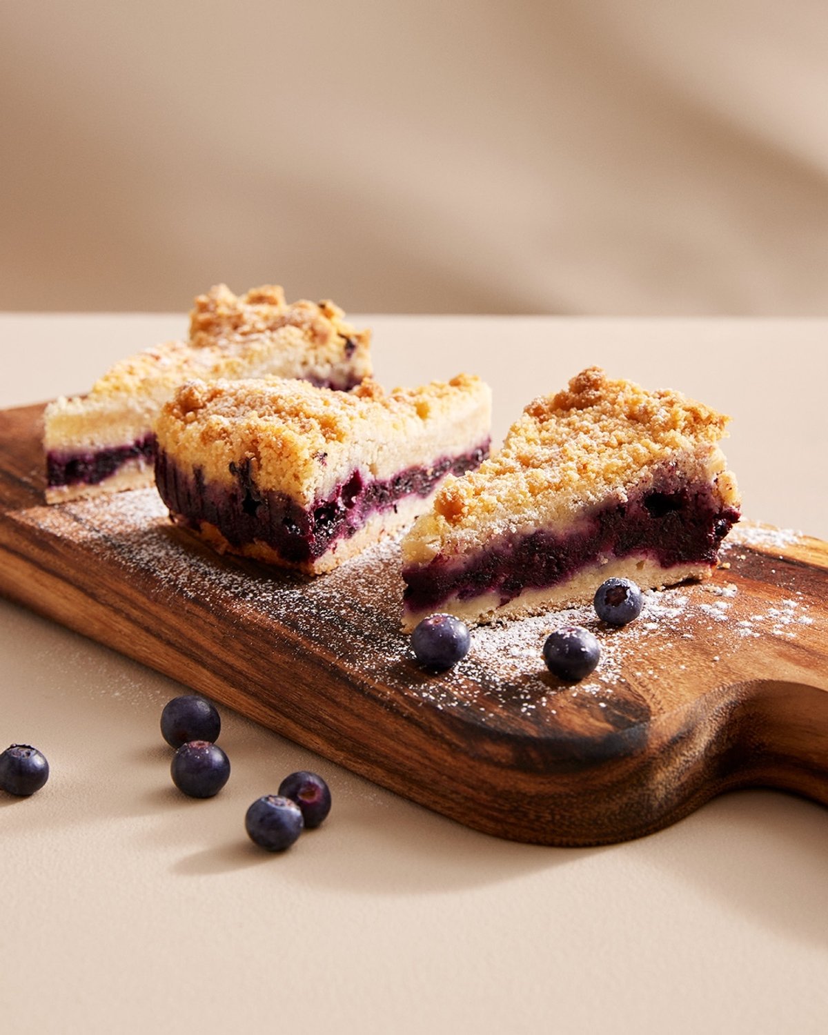 Catering Espresso House