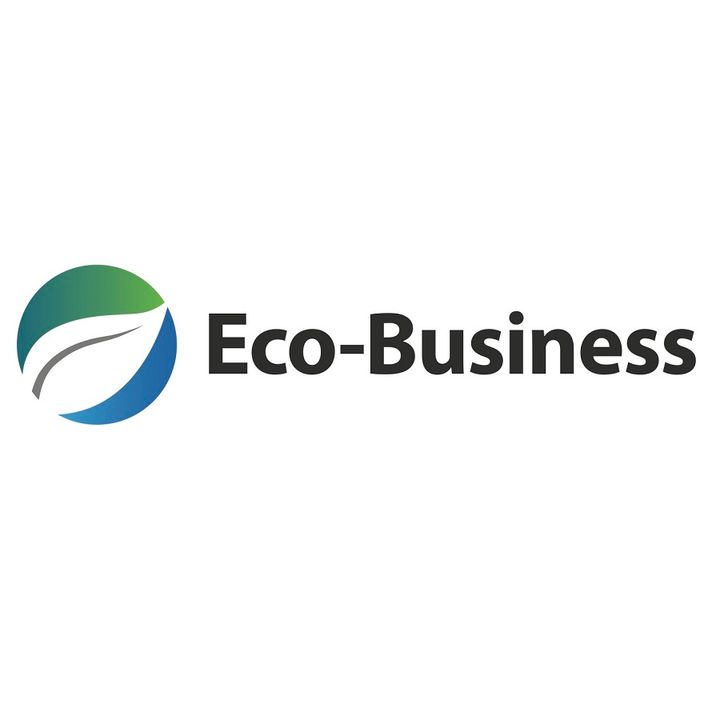 Eco-Business: Replacing traditional tricycles with e-trikes in tropical Boracay logo