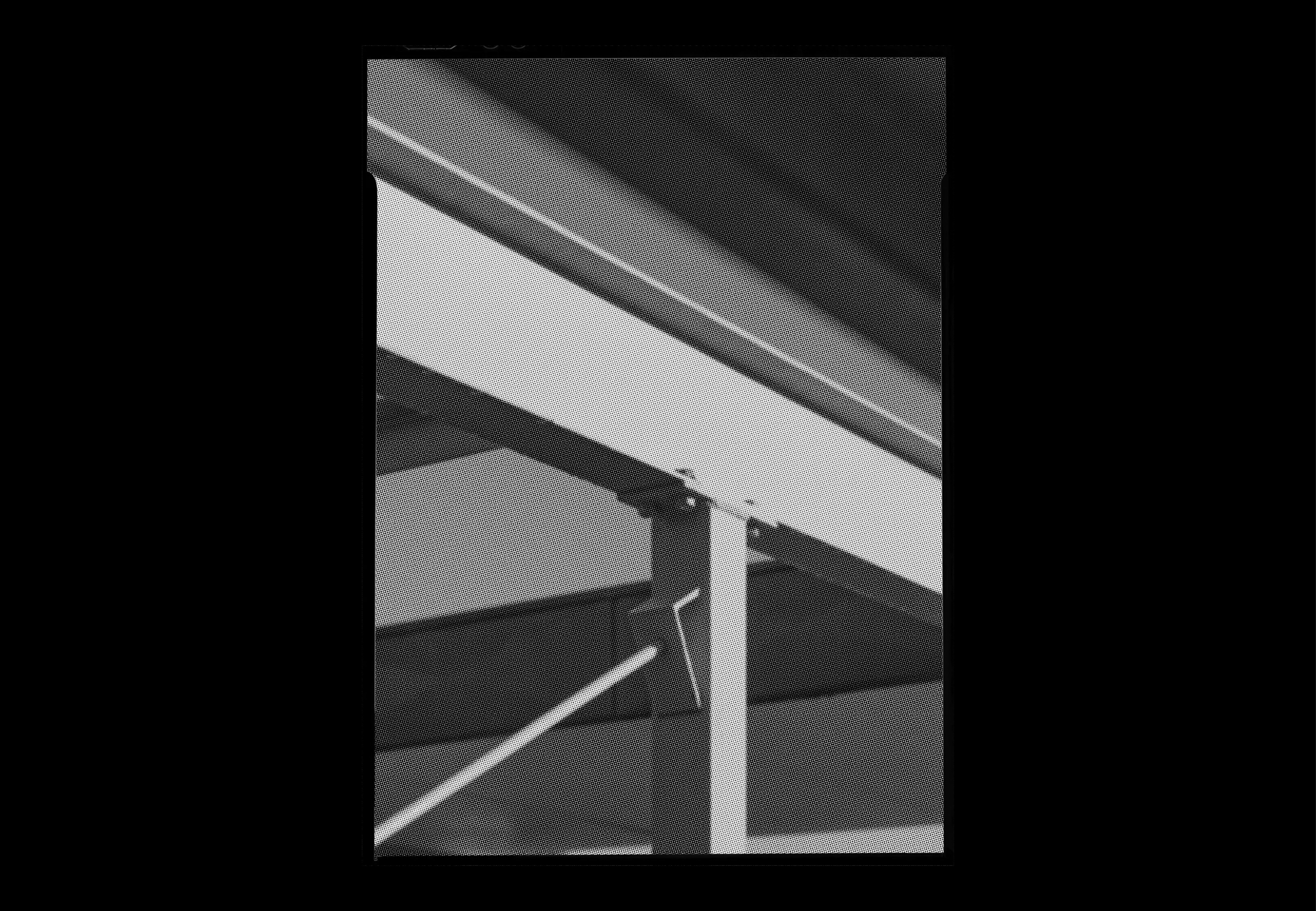H–U - Seymour