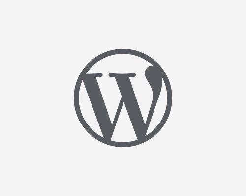 Os Custos Ocultos do WordPress: Por Que Ele Pode Não Ser a Melhor Escolha para Seu Site