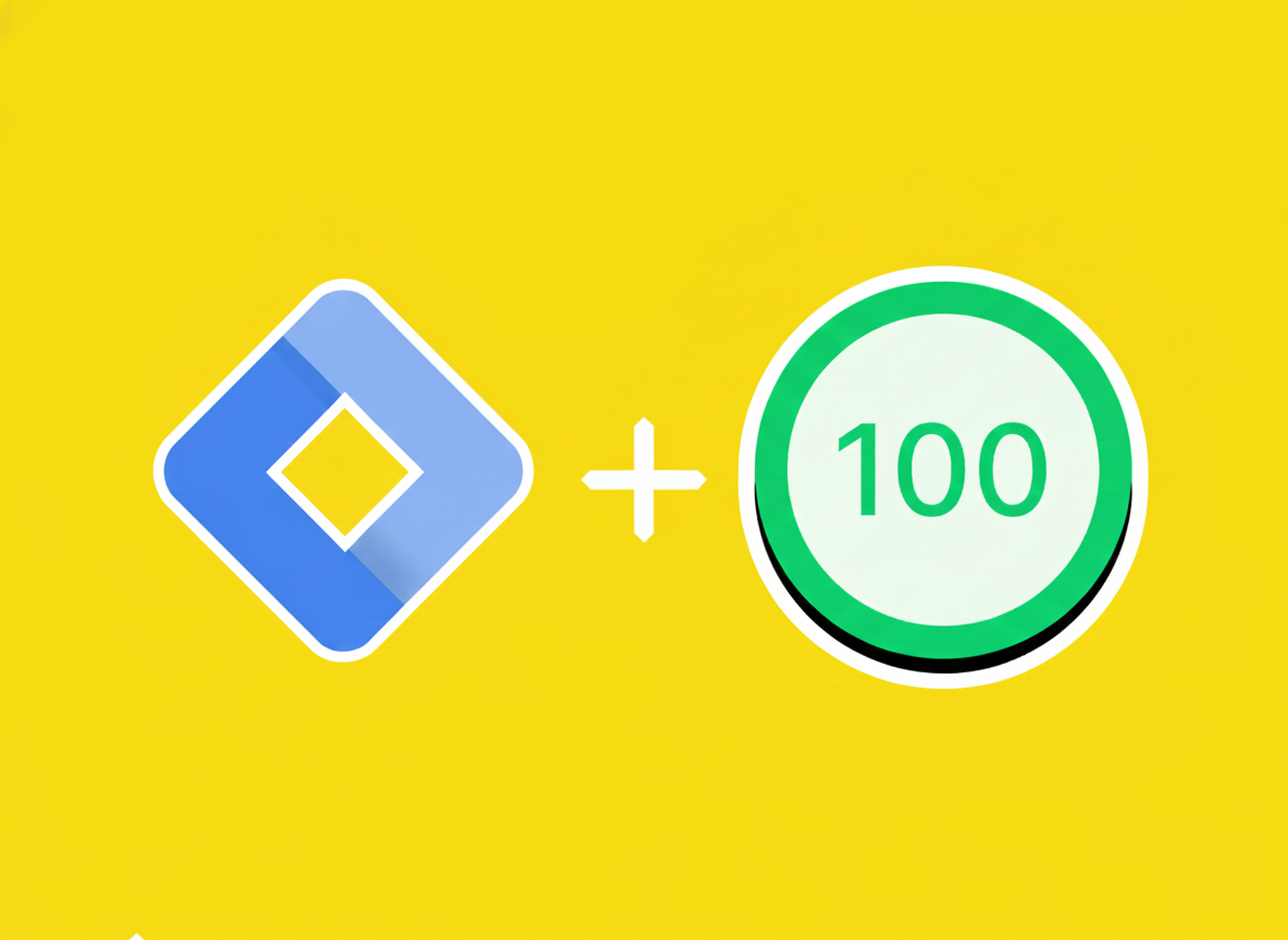 Como evitar a perda de desempenho usando Google Tag Manager (GTM)
