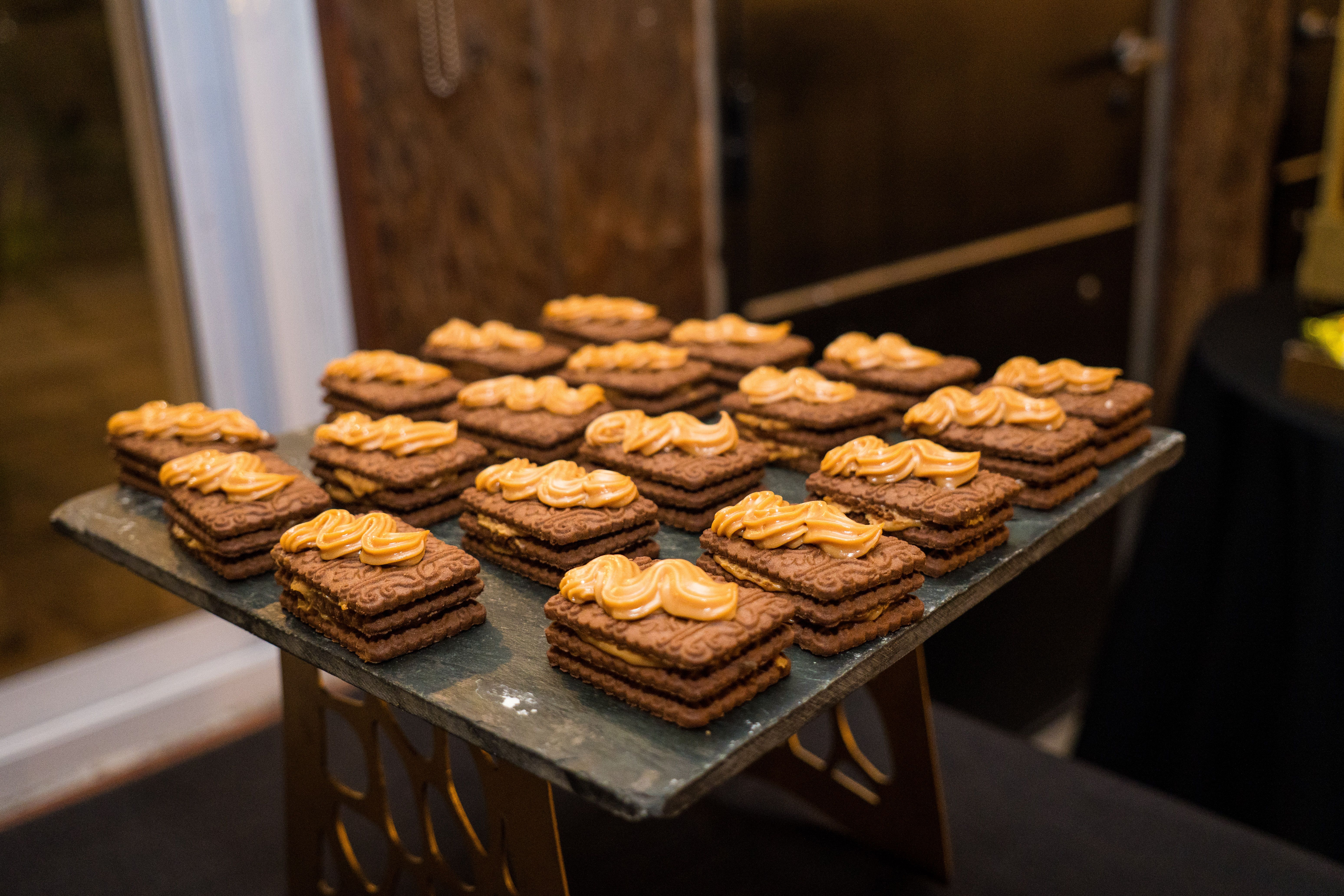 Catering