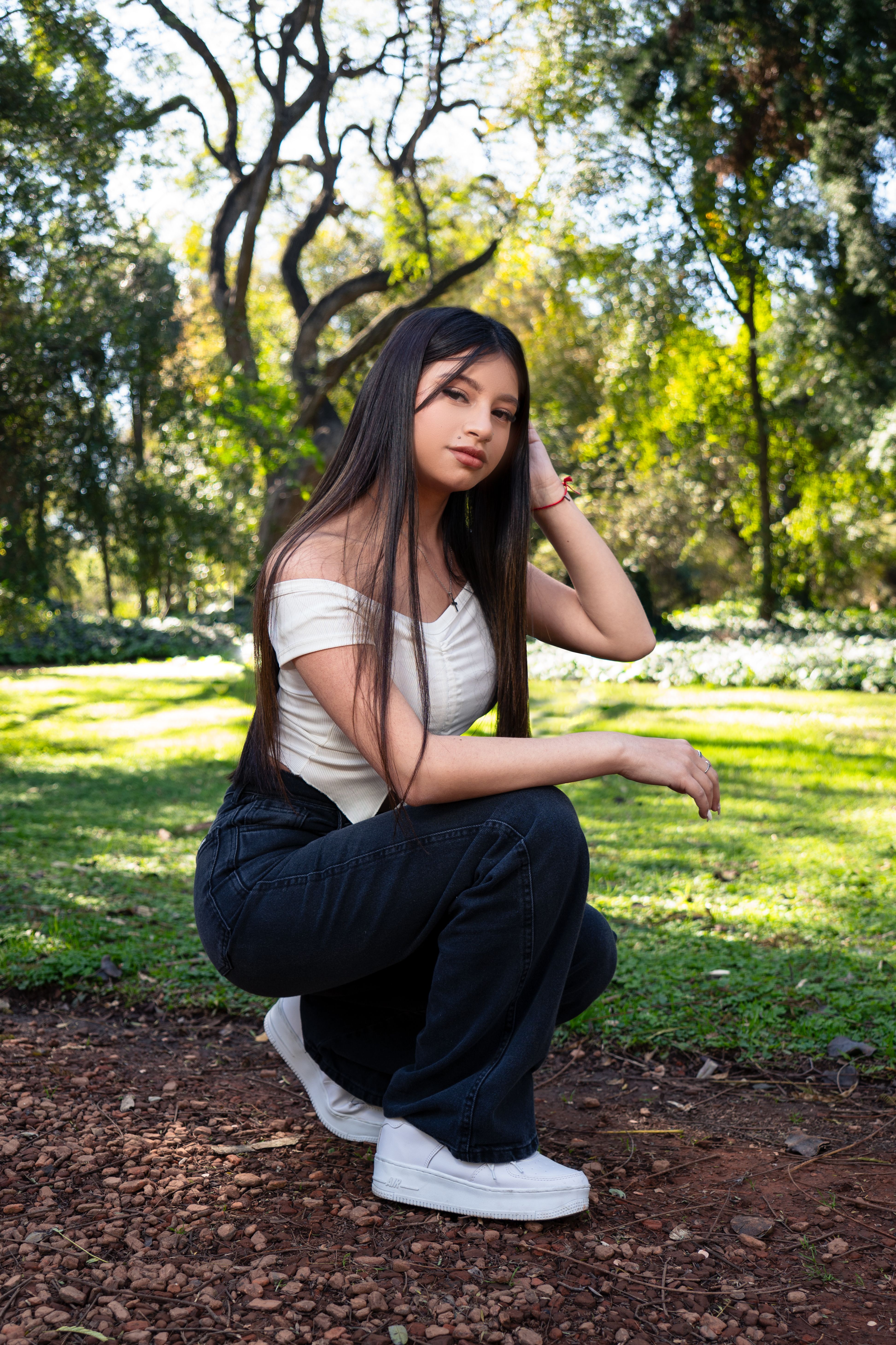 Book XV