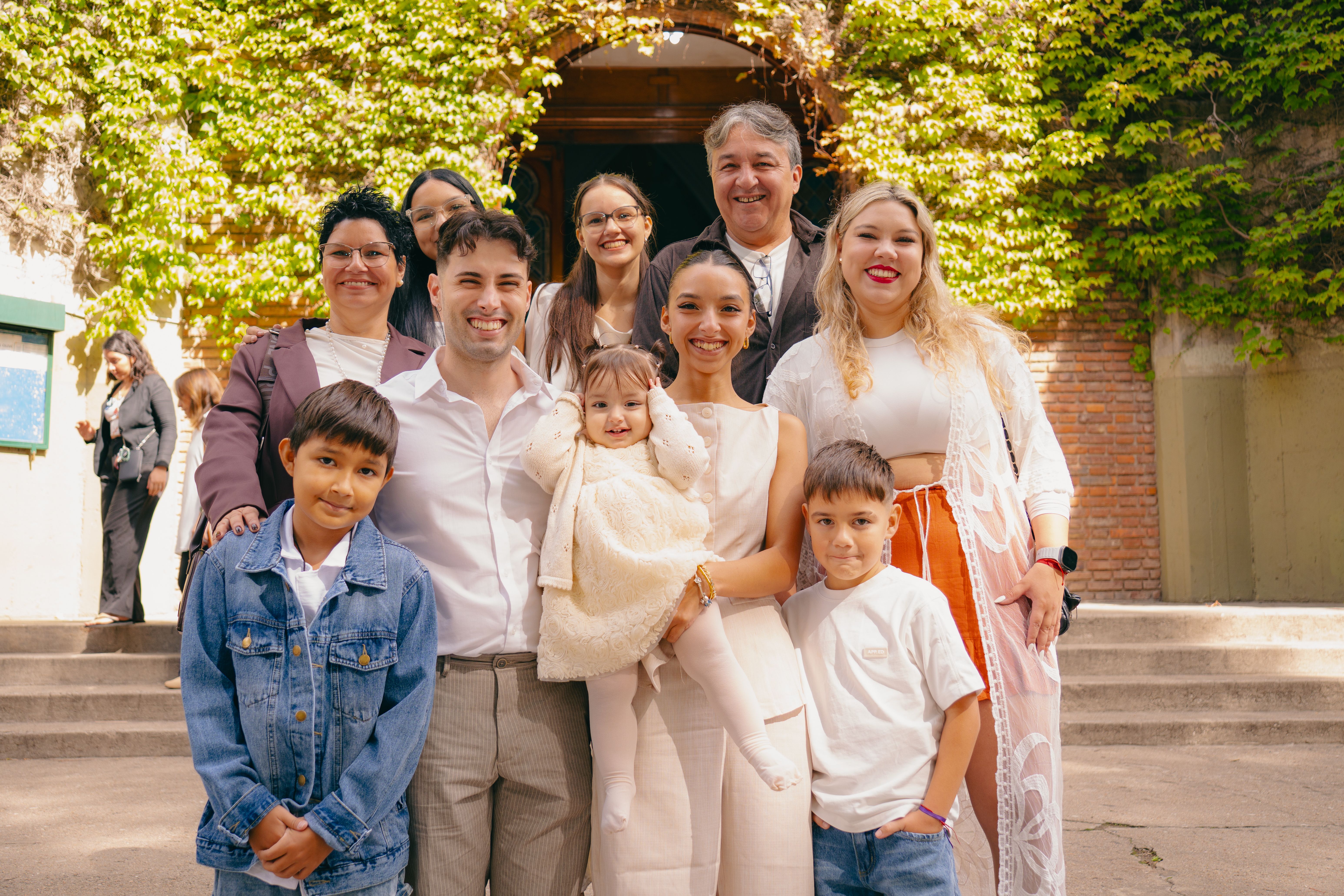 Familia
