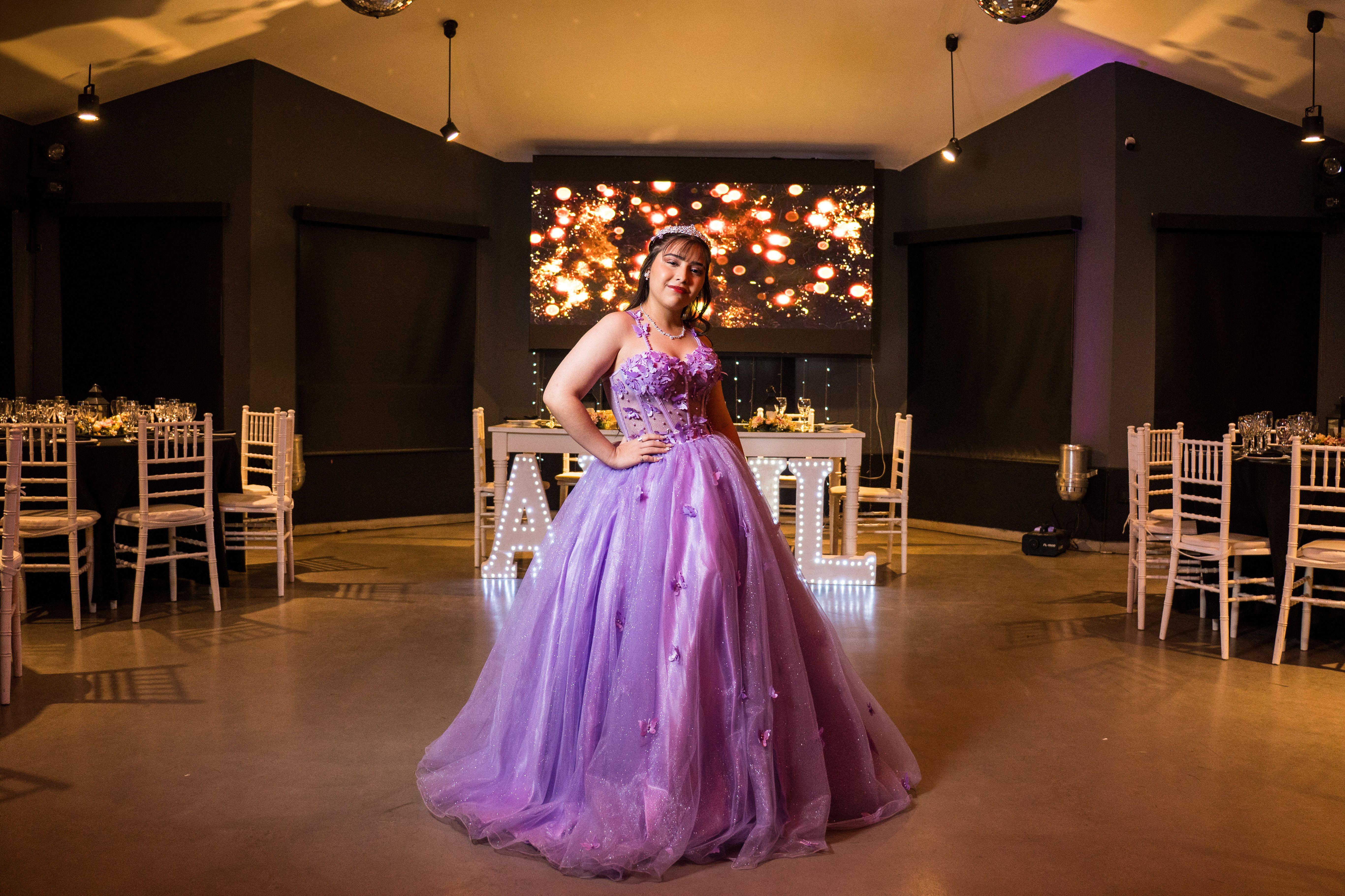 Book XV