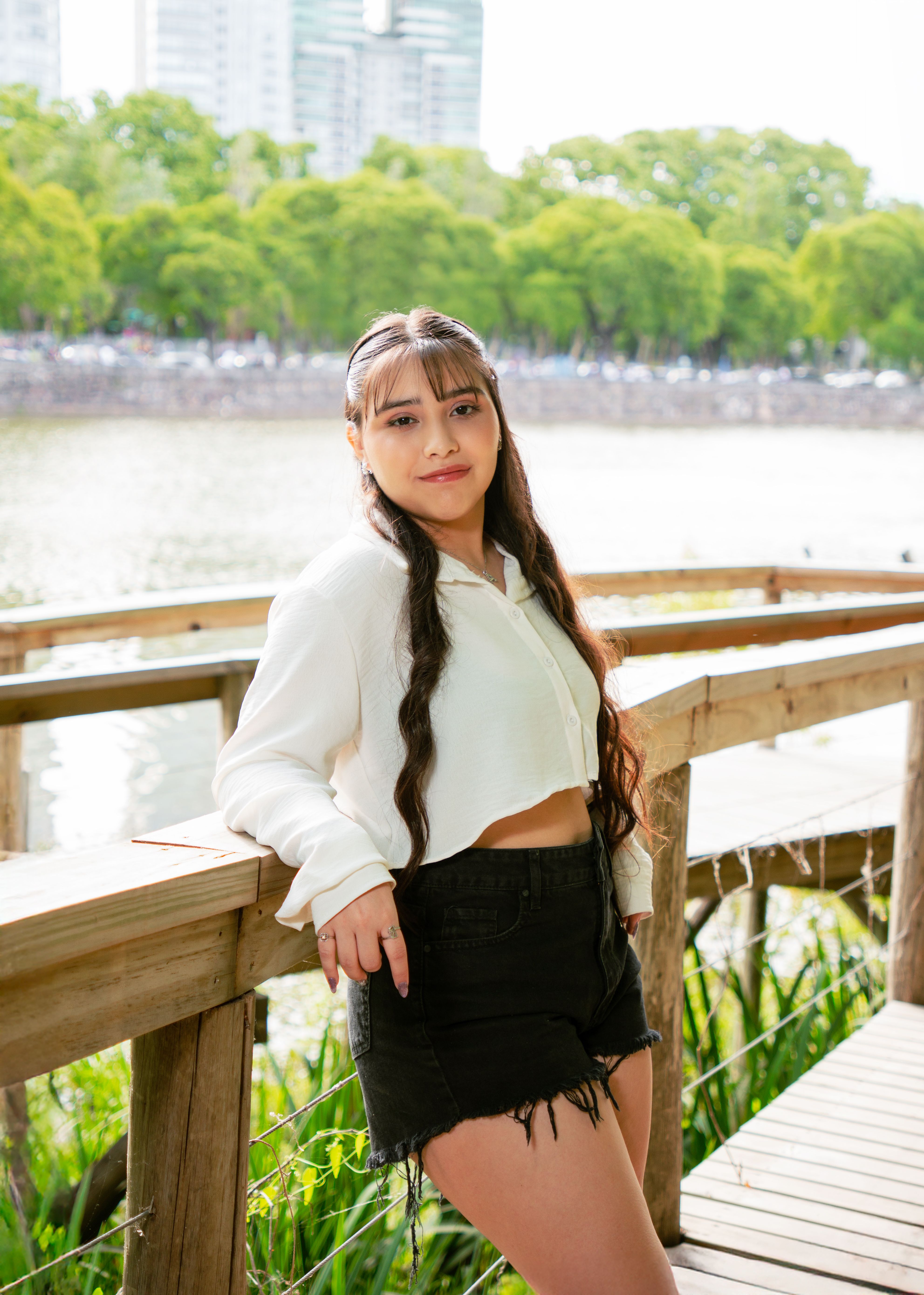 Book XV