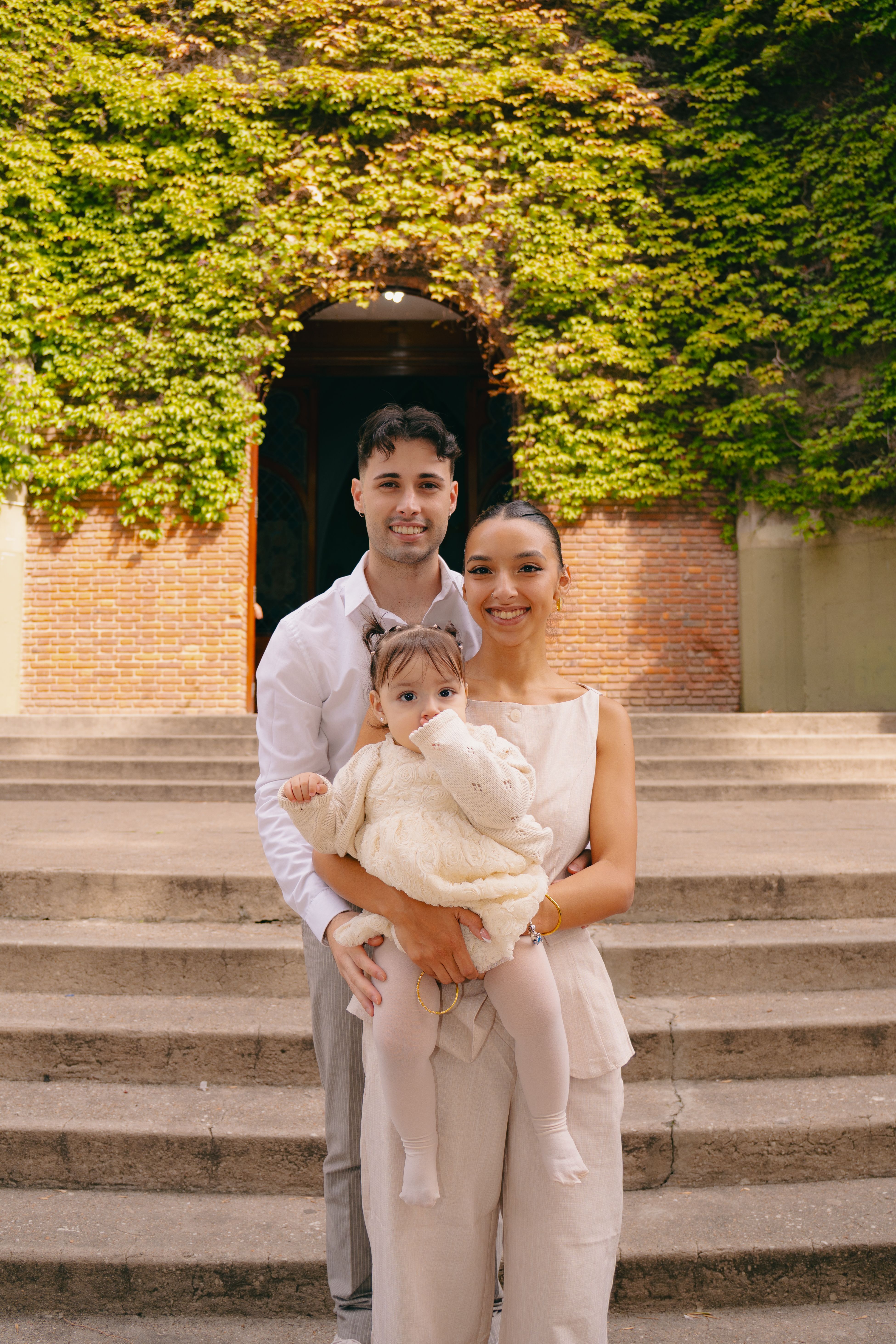 Familia