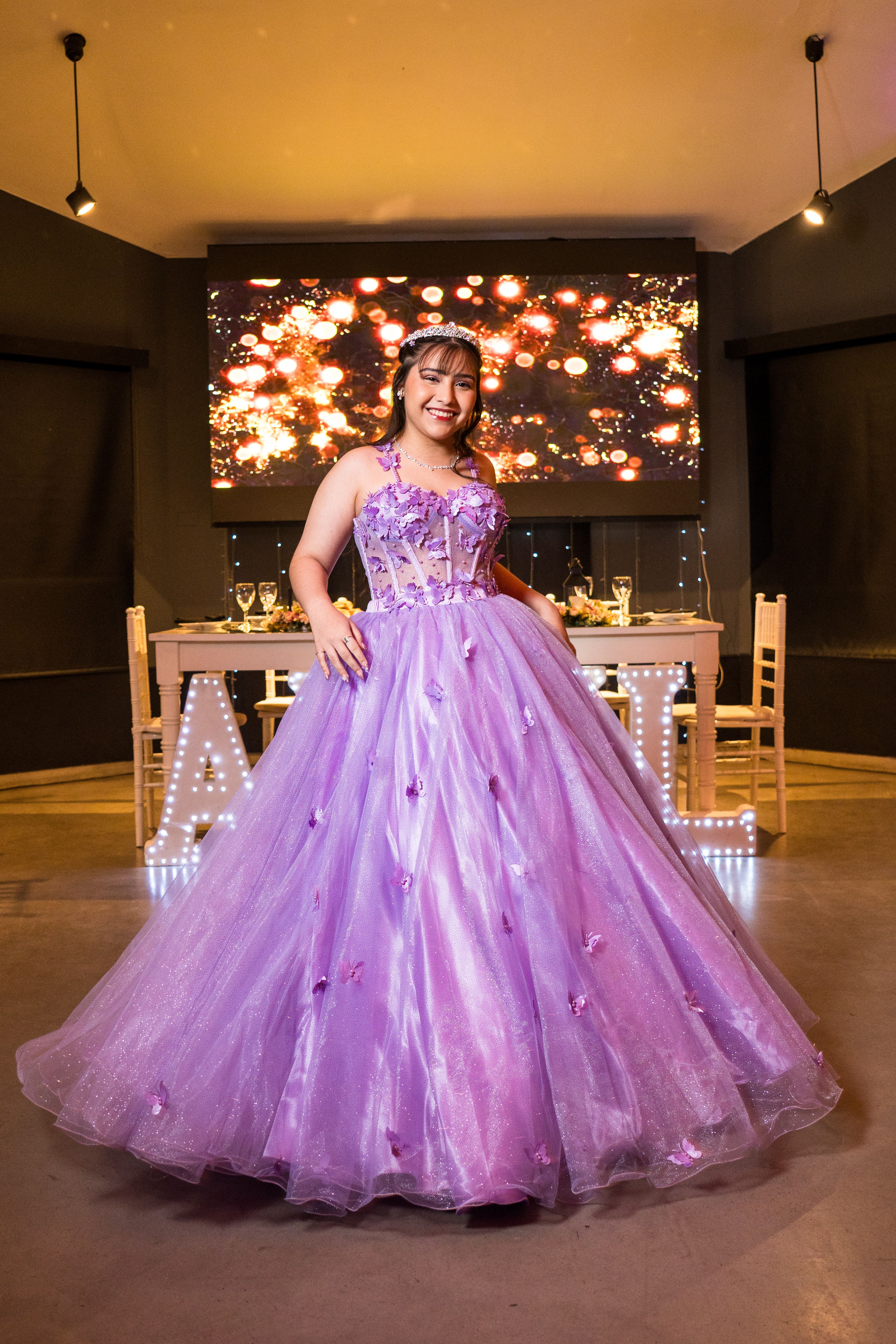 Book XV