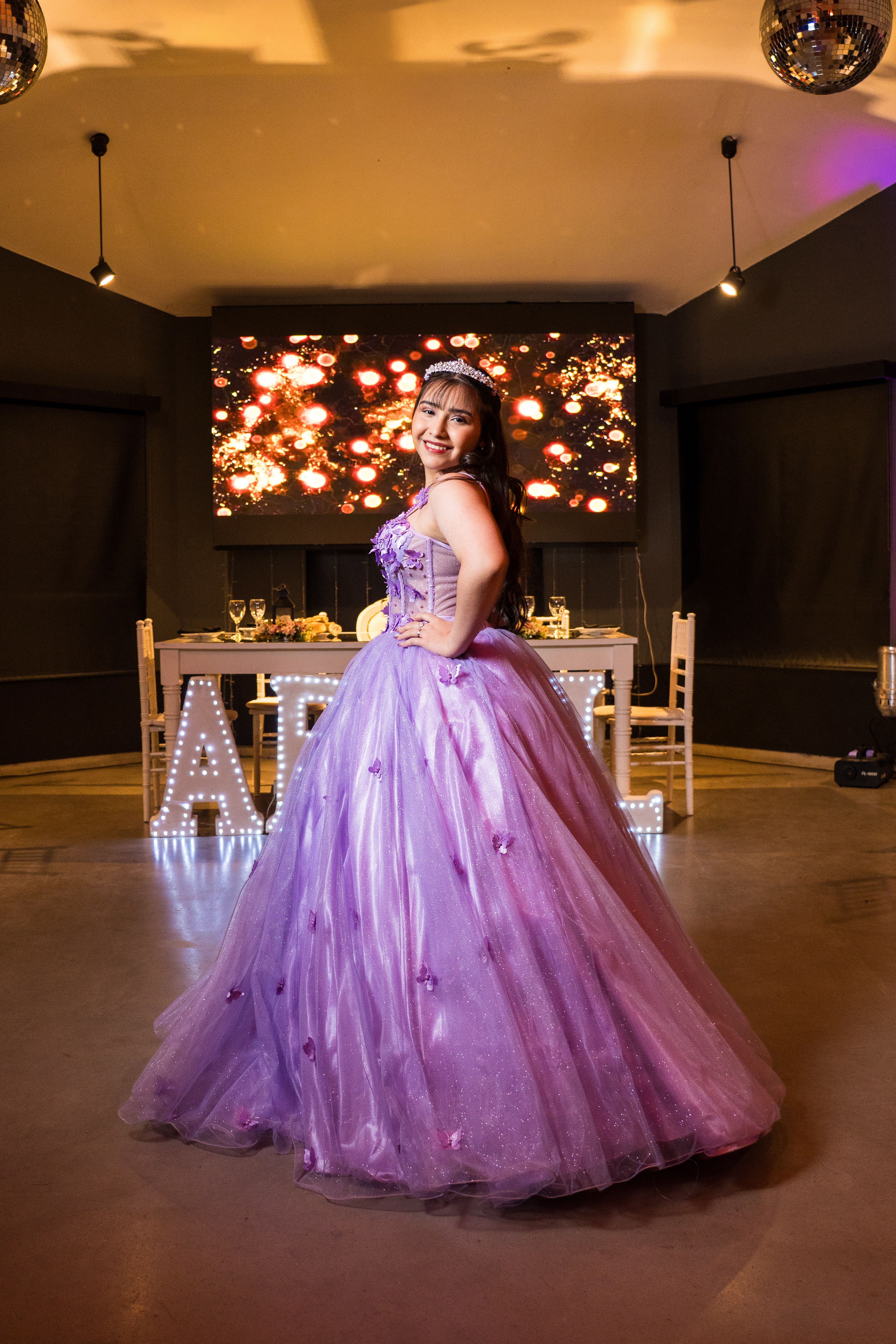 Book XV