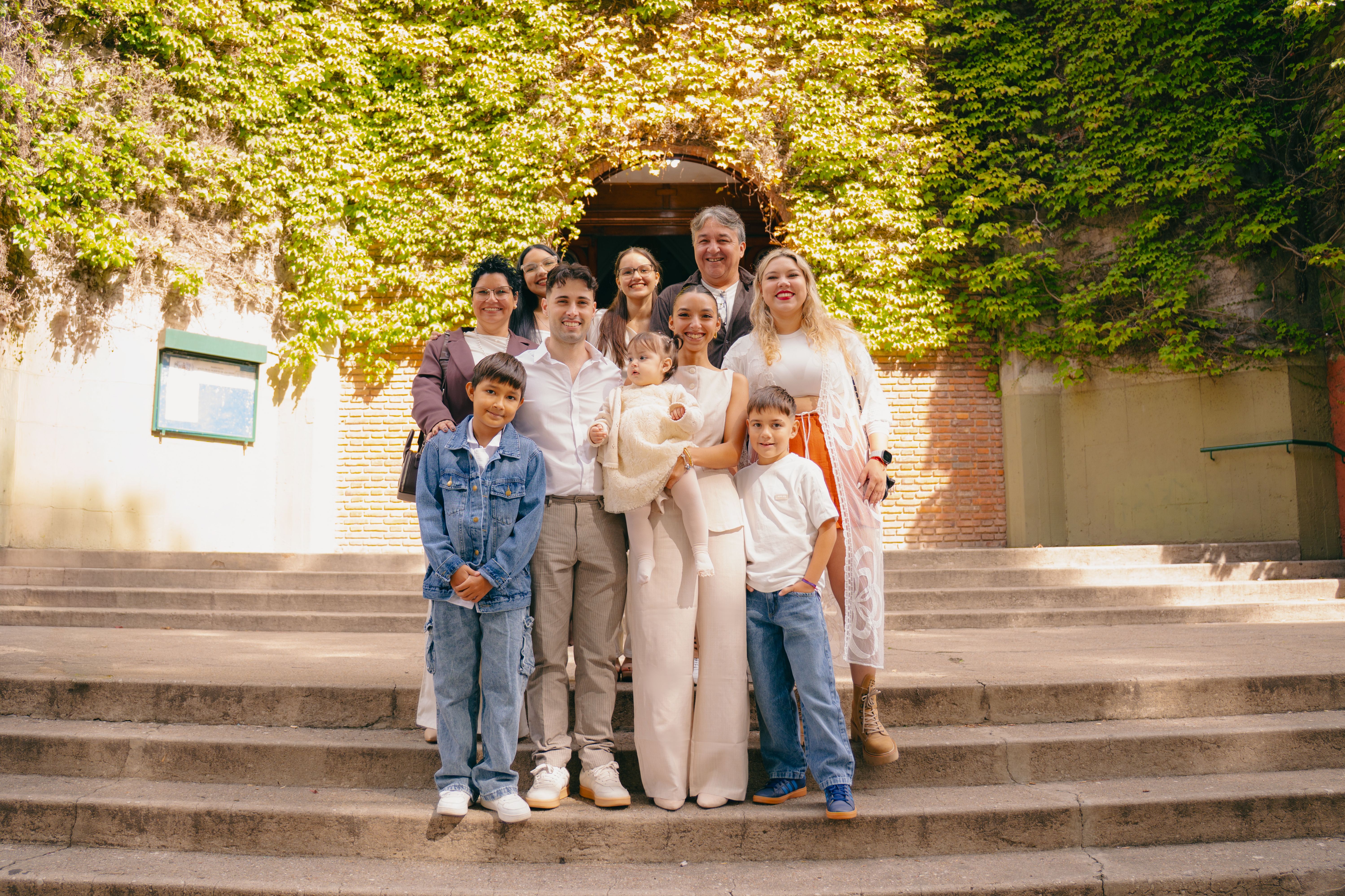 Familia
