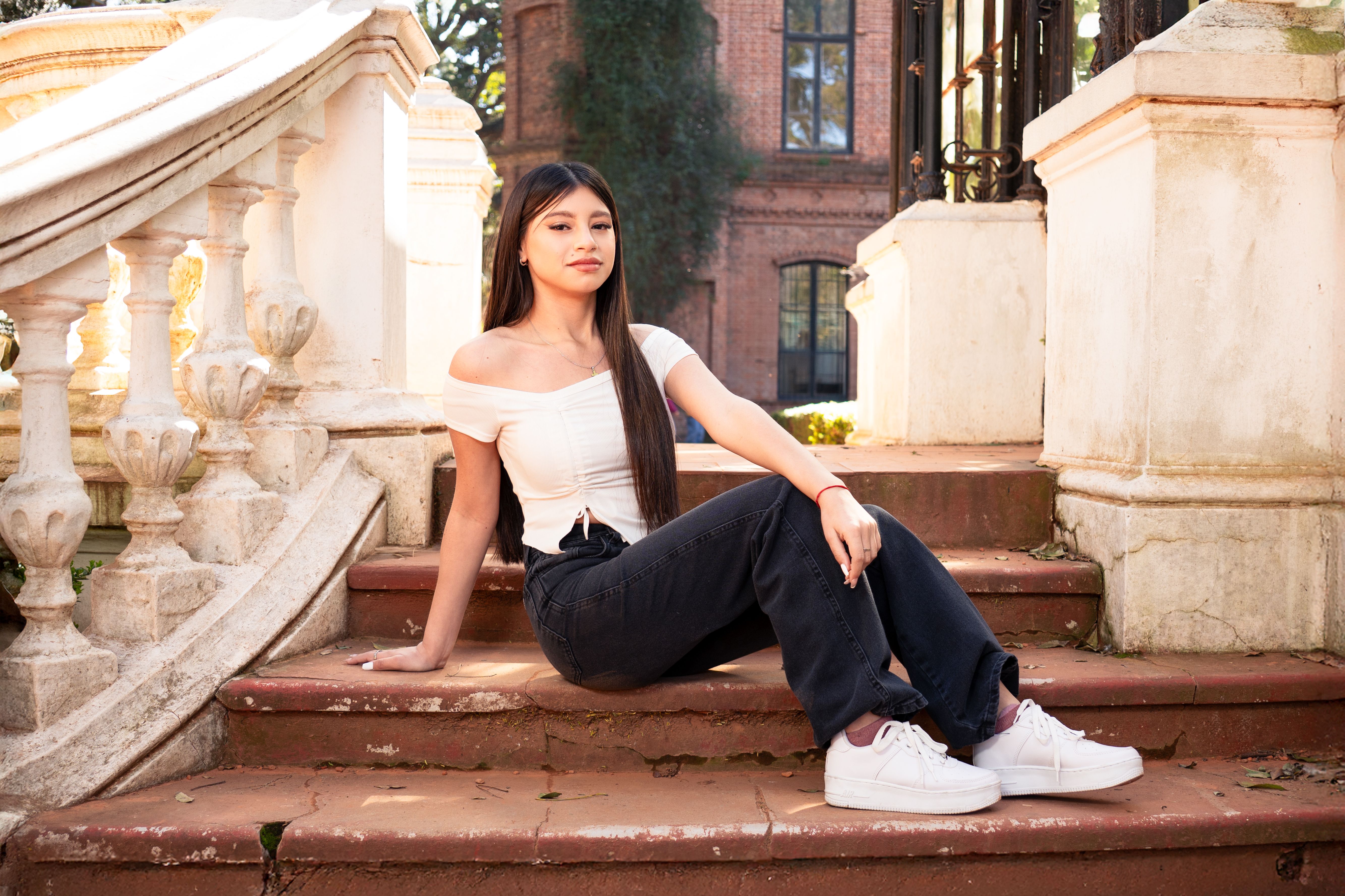 Book XV