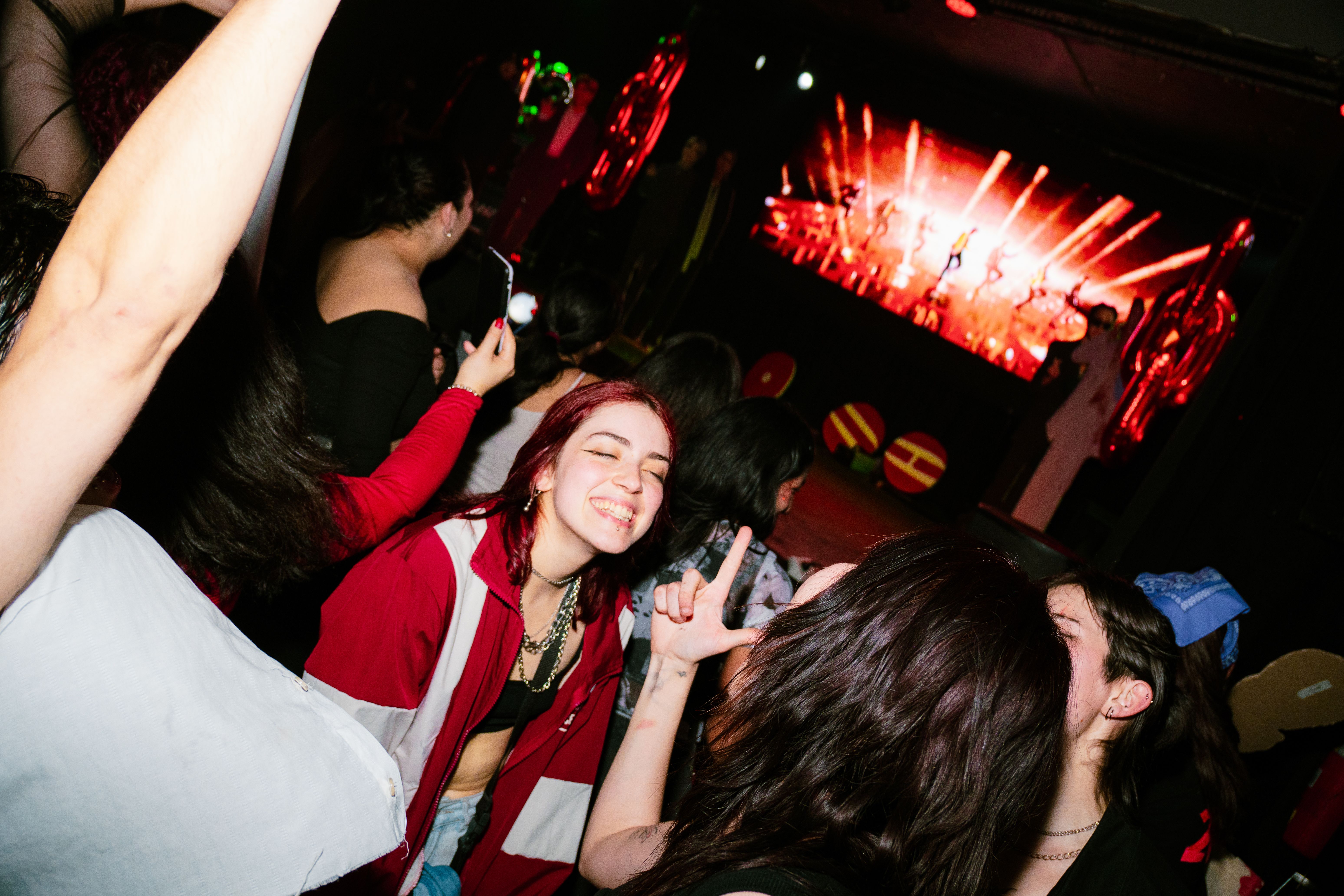Cypher Fest