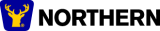 Northern