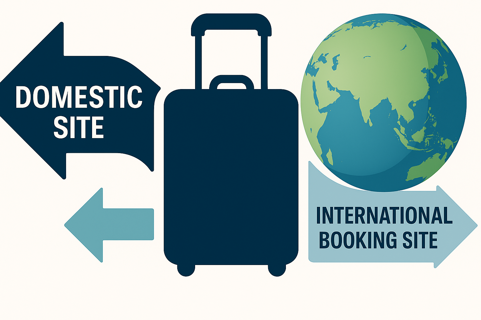 Cambodia-hotel.com – Flexible Bookings