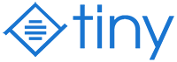 Tiny Technologies logo