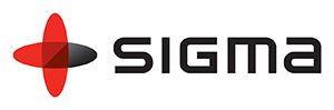 Sigma logo