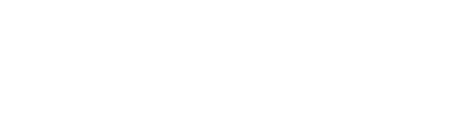 Detroit Venture Partners