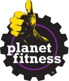 Planet Fitness uses Rockbot digital signage for business