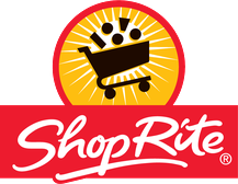 ShopRite 