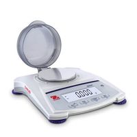 Ювелирные весы Scout™ SJX — фото 3